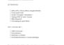 do data entry, typing, copy paste, arabic and english tranaltion